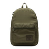 Pop Quiz Backpack Herschel Supply Co. 11405-07784-OS Backpacks 25L / Ivy Green Diamond