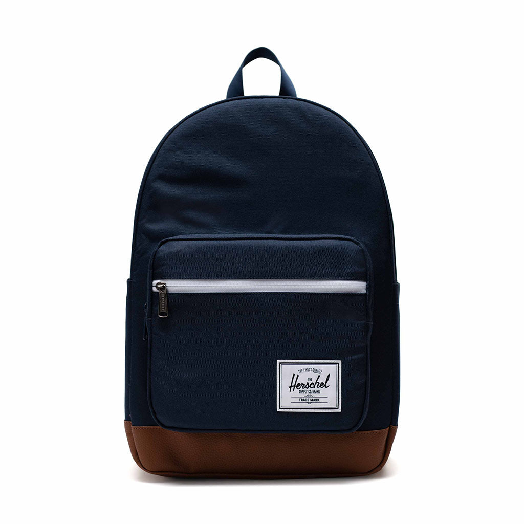 Pop Quiz Backpack