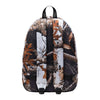 Realtree® Herschel Classic Backpack Herschel Supply Co. 11817-07796-OS Backpacks 26L / White/Blck