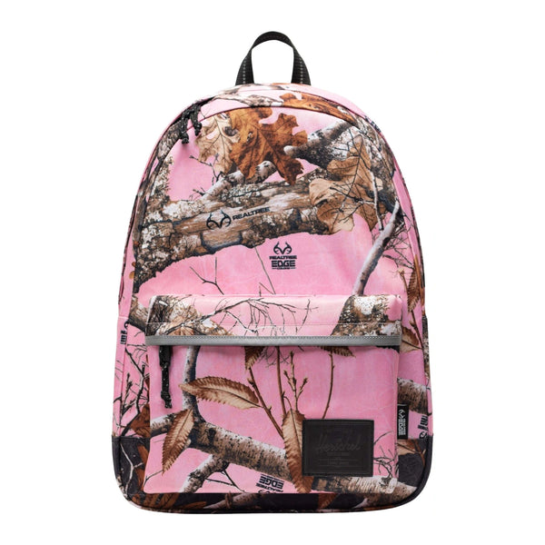 Realtree® Herschel Classic XL Backpack