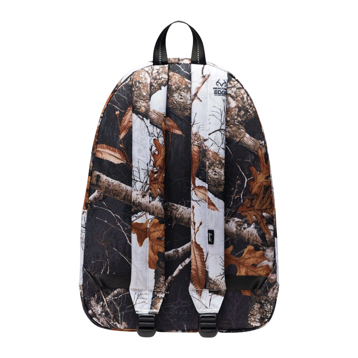 Realtree® Herschel Classic XL Backpack Herschel Supply Co. 11720-07796-OS Backpacks 30L / White/Black