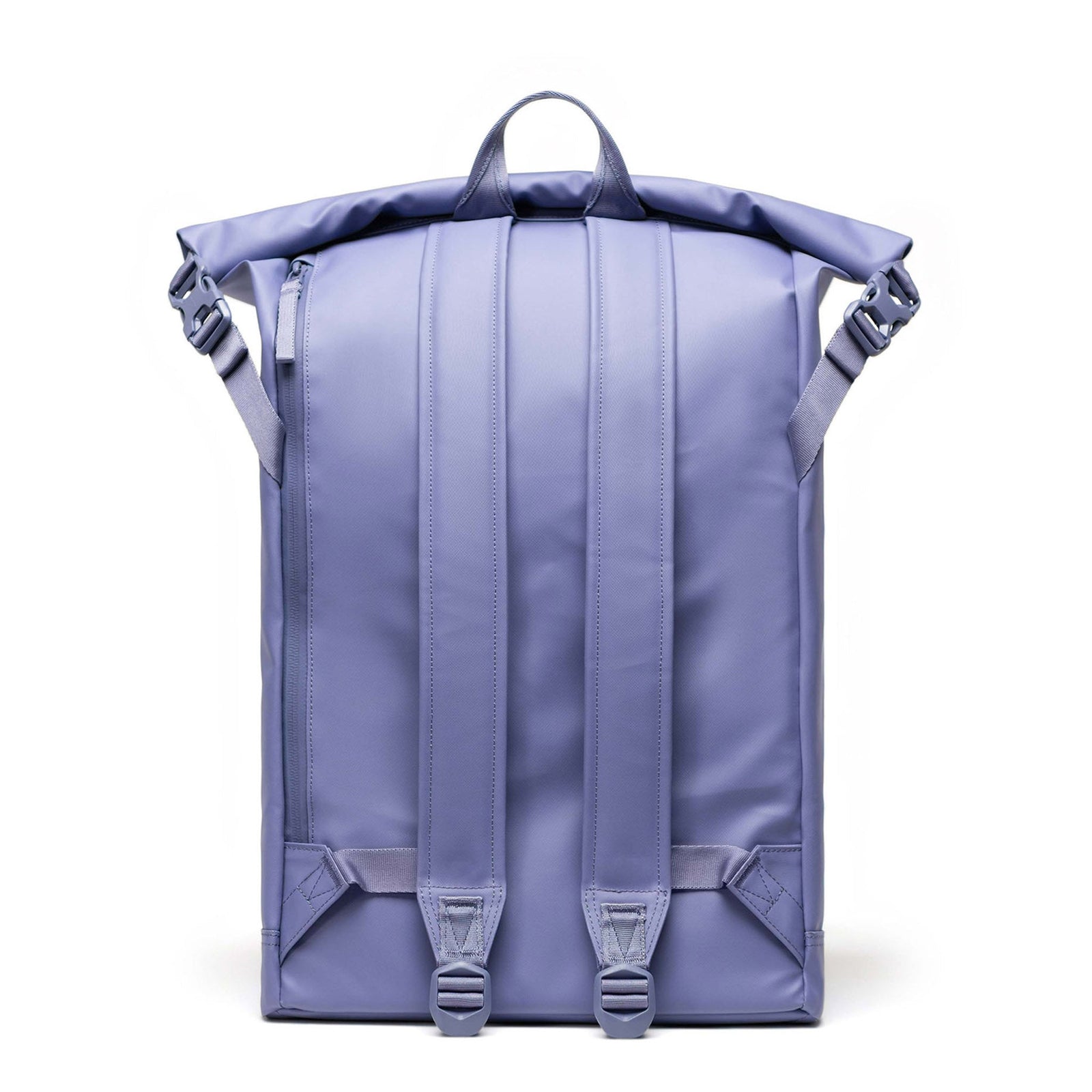Roll Top Backpack Herschel Supply Co. 11650-07212-OS Backpacks 26L / Heron