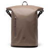 Roll Top Backpack Herschel Supply Co. 11650-07057-OS Backpacks 26L / Major Brown