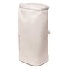 Roll Top Backpack Herschel Supply Co. 11650-05456-OS Backpacks 26L / Moonbeam