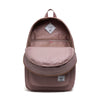 Settlement Backpack Herschel Supply Co. 11407-02077-OS Backpacks 23L / Ash Rose