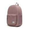 Settlement Backpack Herschel Supply Co. 11407-02077-OS Backpacks 23L / Ash Rose