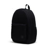 Settlement Backpack Herschel Supply Co. 11407-05881-OS Backpacks 23L / Black Tonal