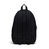 Settlement Backpack Herschel Supply Co. 11407-05881-OS Backpacks 23L / Black Tonal