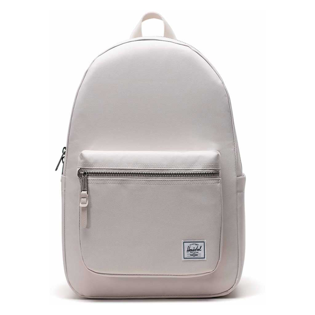 Herschel Supply Settlement Backpack Daily Backpack