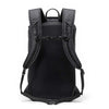 Ultralight Backpack 22L Herschel Supply Co. 11498-00001-OS Backpacks 22L / Black