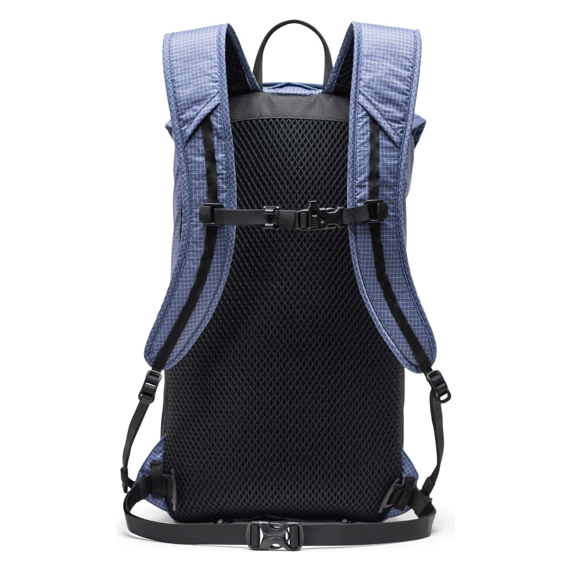 Herschel | Ultralight Backpack 22L | Hiking Backpack | Heron/Black