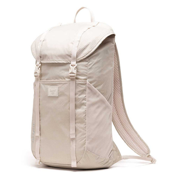 Herschel | Ultralight Backpack 22L | Hiking Backpack | Moonbeam