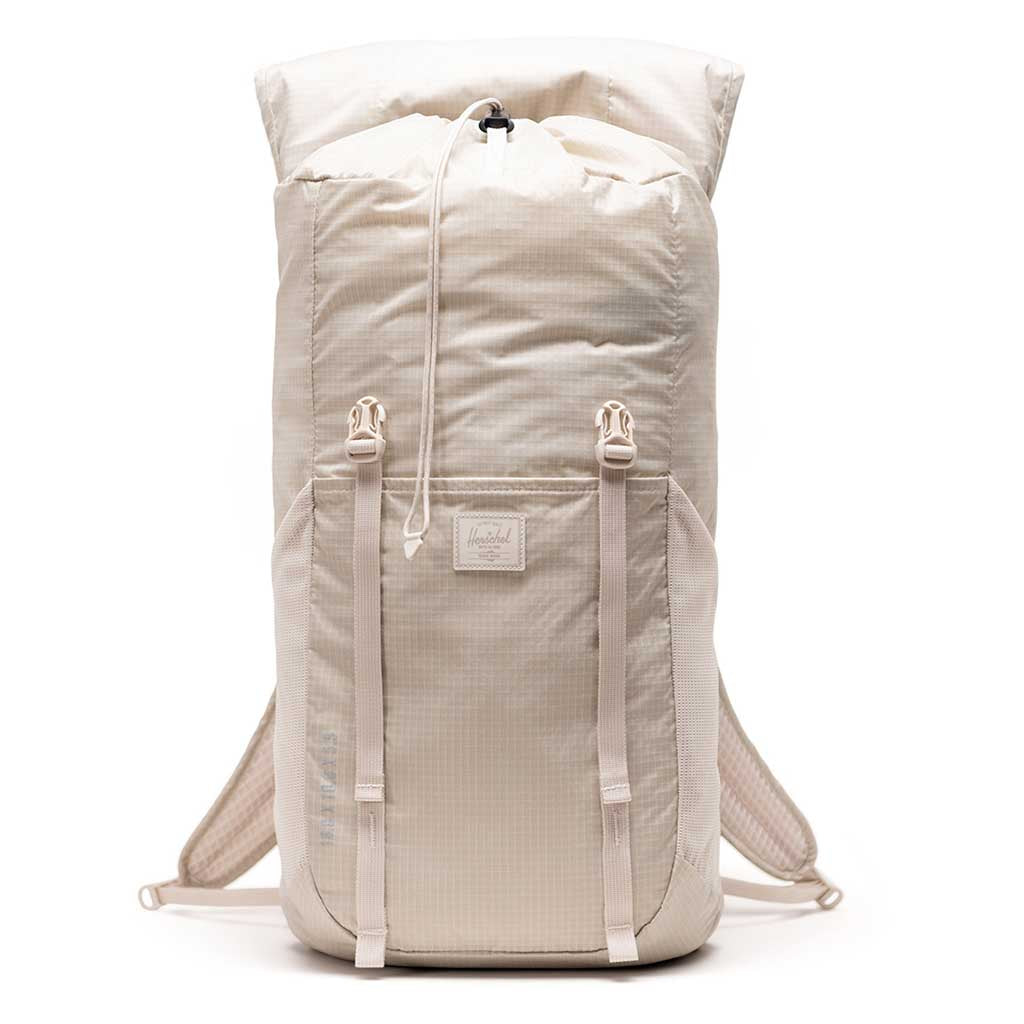 Ultralight Backpack 22L Herschel Supply Co. 11498-05456-OS Backpacks 22L / Moonbeam