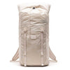 Ultralight Backpack 22L Herschel Supply Co. 11498-05456-OS Backpacks 22L / Moonbeam