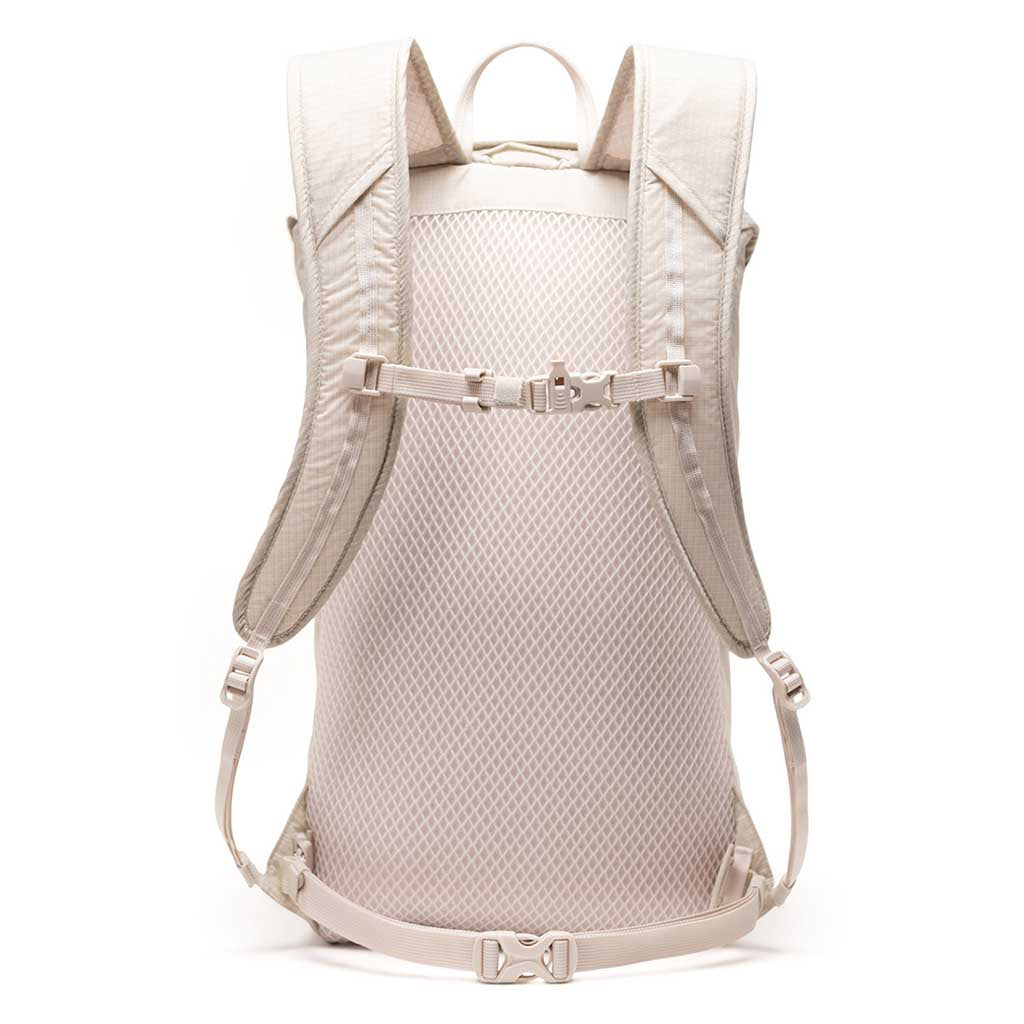 herschel backpack rose gold Herschel | Ultralight Backpack 22L | Hiking Backpack | Moonbeam