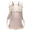Ultralight Backpack 22L Herschel Supply Co. 11498-05456-OS Backpacks 22L / Moonbeam