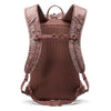 Ultralight Cinch Daypack 14L Herschel Supply Co. 11497-06361-OS Backpacks 14L / Ash Rose EQ Camo