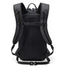 Ultralight Cinch Daypack 14L Herschel Supply Co. 11497-00001-OS Backpacks 14L / Black