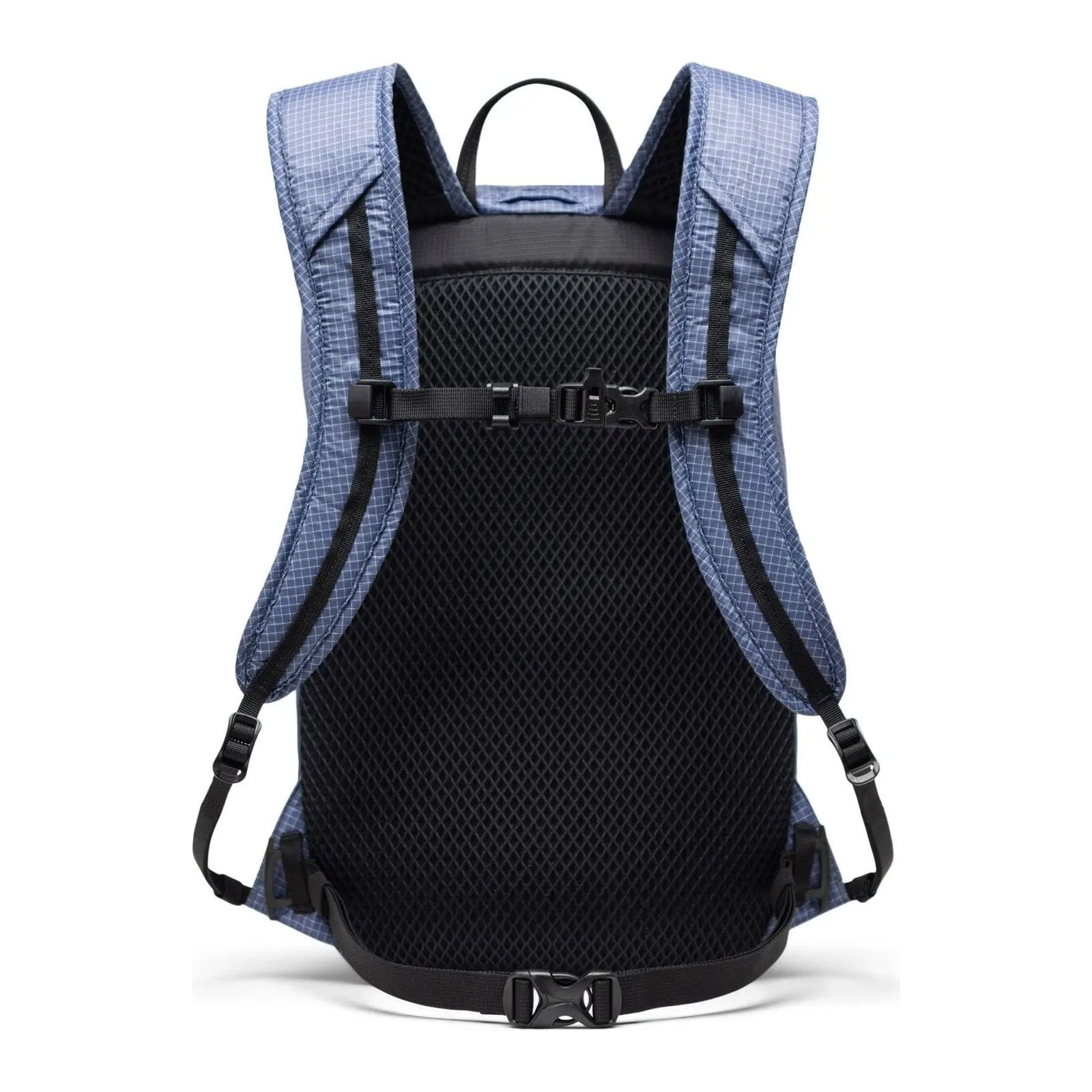 Ultralight Cinch Daypack 14L Herschel Supply Co. 11497-07334-OS Backpacks 14L / Heron/Black