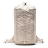 Ultralight Cinch Daypack 14L Herschel Supply Co. 11497-05456-OS Backpacks 14L / Moonbeam