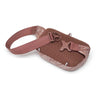 Ultralight Hip Pack 2L Herschel Supply Co. 11496-06361-OS Bumbags 2L / Ash Rose EQ Camo