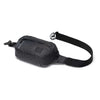 Ultralight Hip Pack 2L Herschel Supply Co. 11496-00001-OS Bumbags 2L / Black