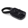 Ultralight Hip Pack 2L Herschel Supply Co. 11496-00001-OS Bumbags 2L / Black