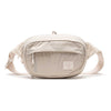 Ultralight Hip Pack 2L Herschel Supply Co. 11496-05456-OS Bumbags 2L / Moonbeam
