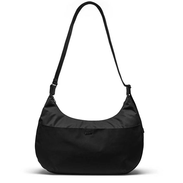 Herschel Supply Co. | Yara Large Shoulder Bag | Large Shoulder Bag