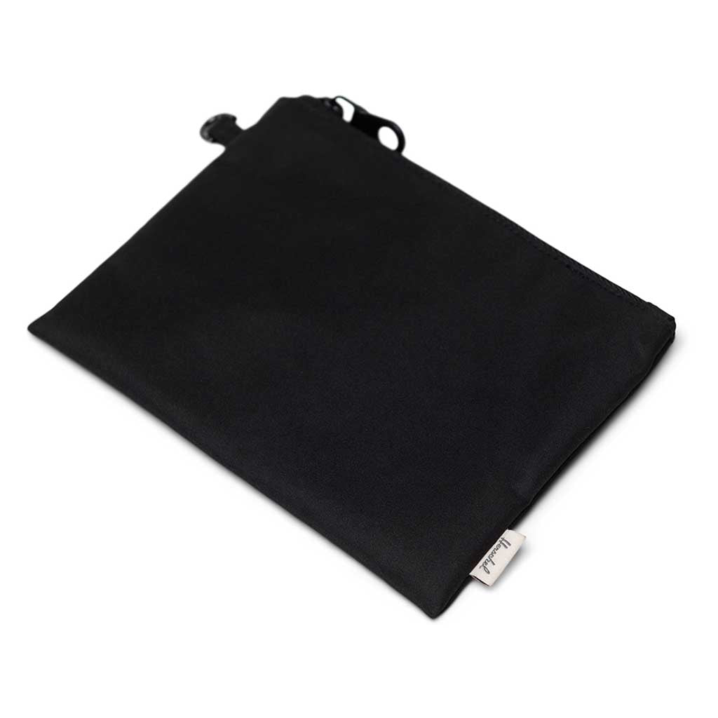 Yara Shoulder Bag Herschel Supply Co. 11494-00001-OS Crossbody Bags 9L / Black