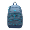 Herschel Kingston Backpack Hershel Supply Co. 11766-07793-OS Backpacks 30L / Bering Sea Diamond/ Dark Denim