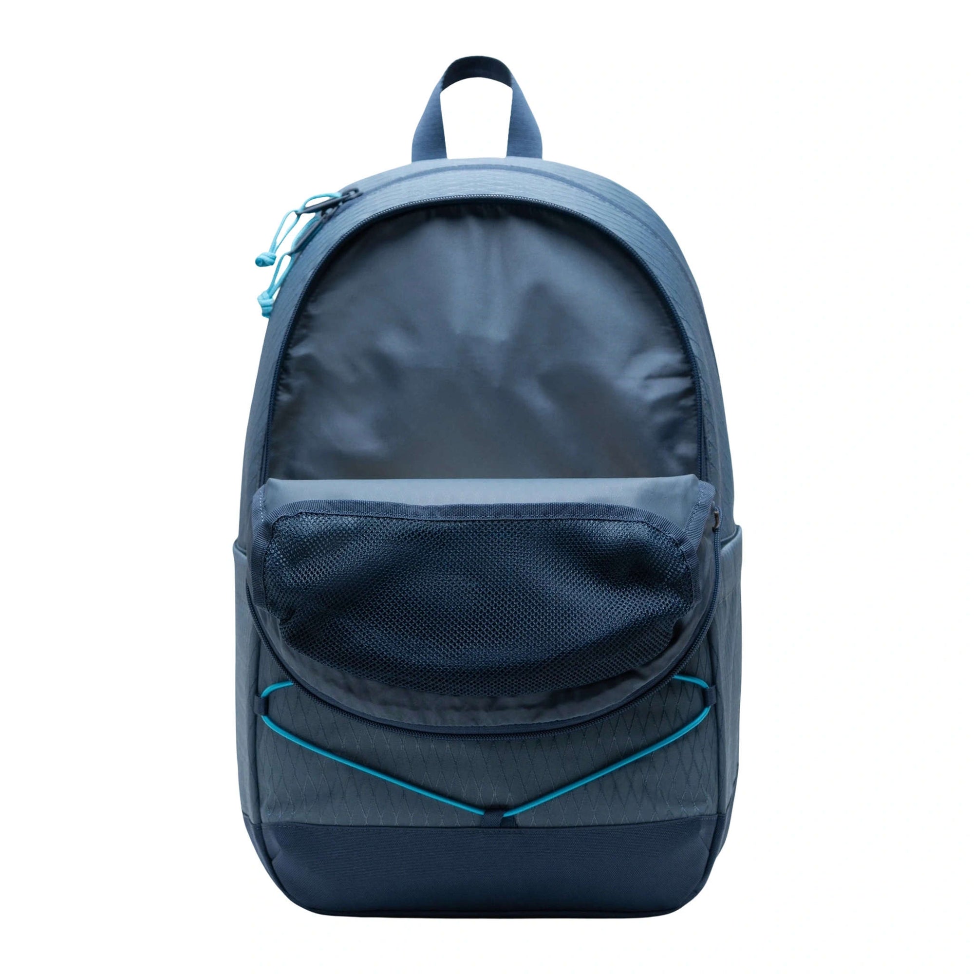 denim backpack herschel Kingston Buy Herschel Heritage™ Patterned Size 5x9 and a breathable air Model:150g 56S Spinning Rod / 5'6