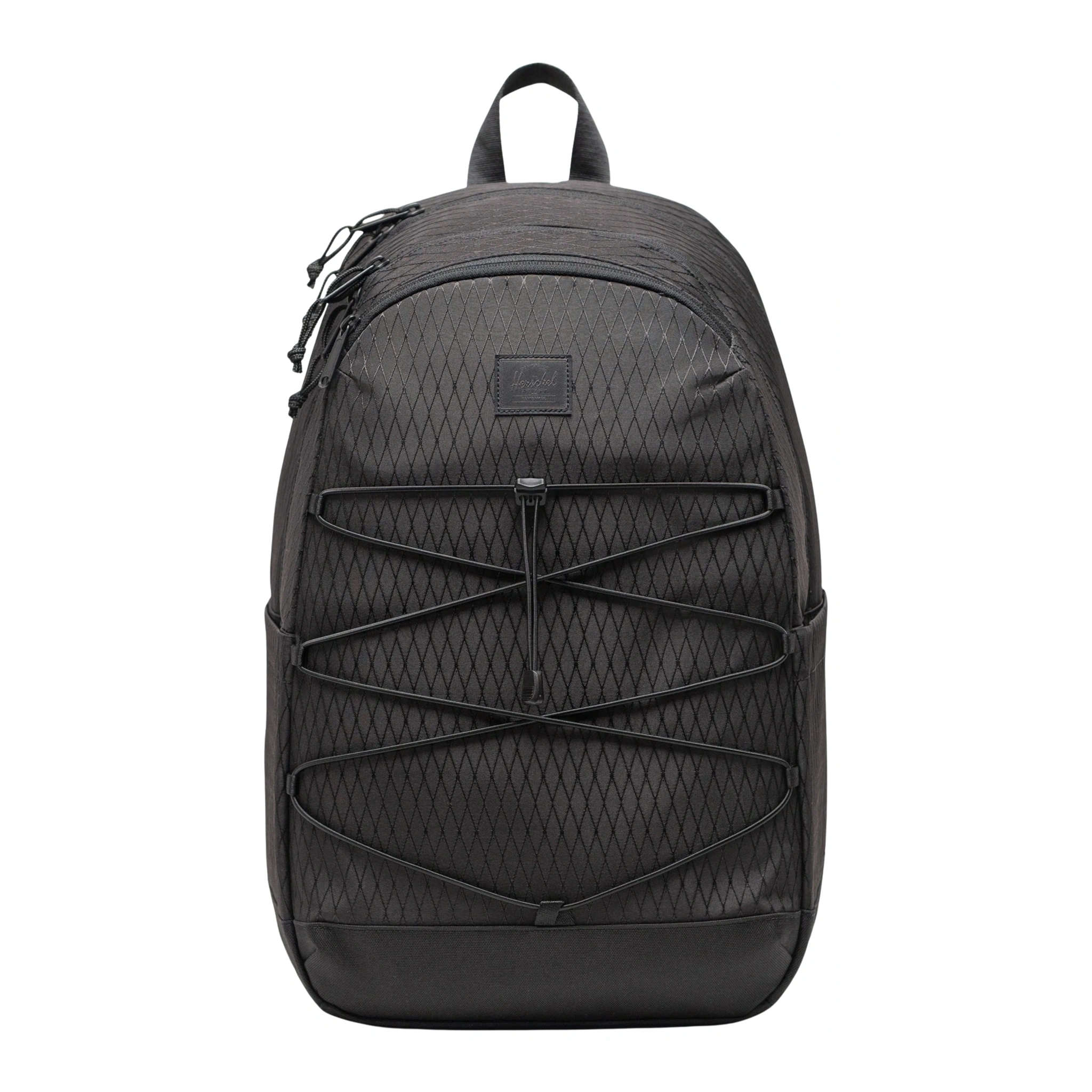 herschel backpack cambridge Supply Co | Settlement The backpack has a padded floating sleeve that fits a 15/16 laptop Retreat Backpack Small Herschel