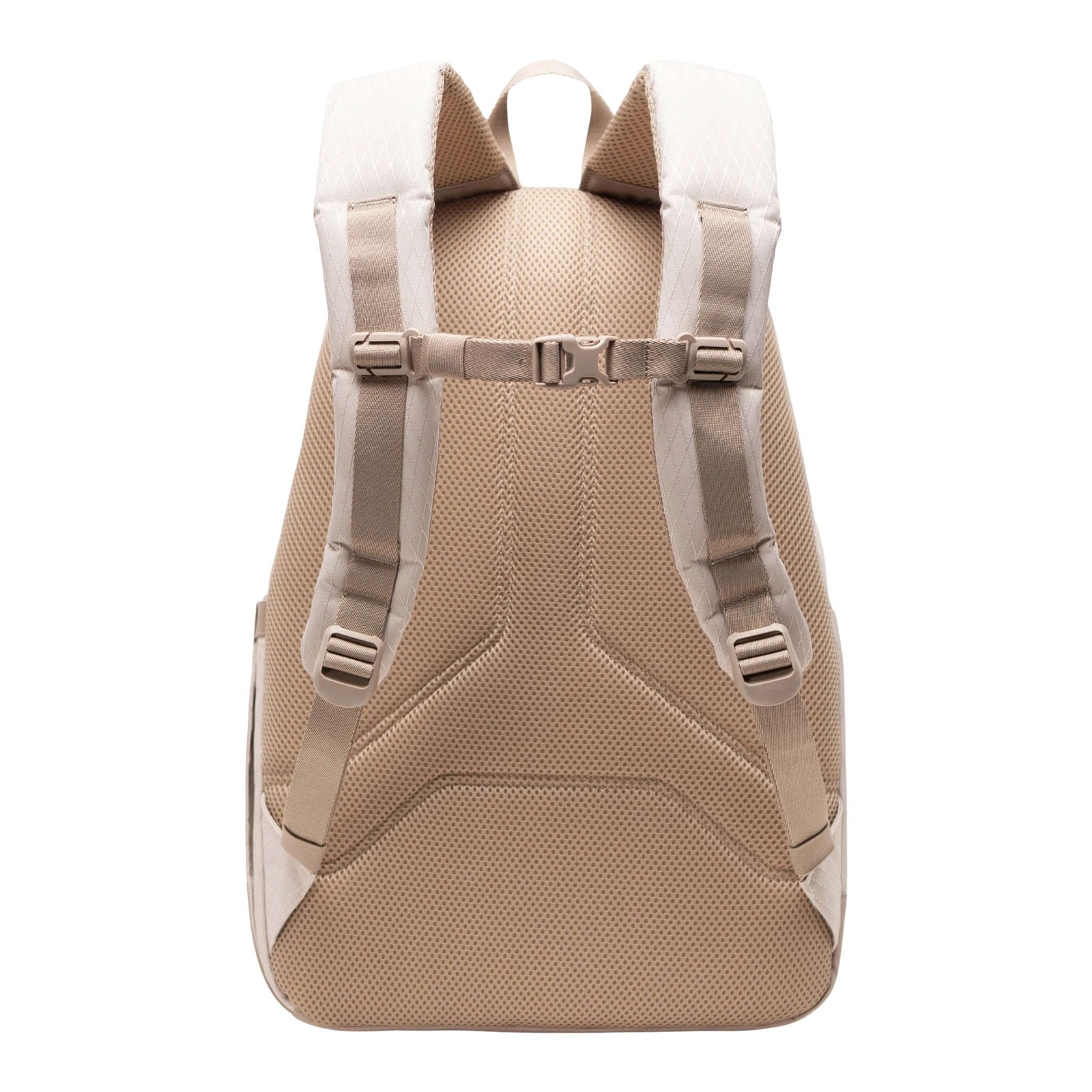 Herschel Kingston Backpack Hershel Supply Co. 11766-07790-OS Backpacks 30L / French Oak Diamond/Cobblestone