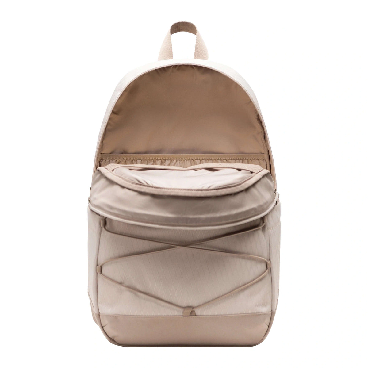 Herschel Kingston Backpack Hershel Supply Co. 11766-07790-OS Backpacks 30L / French Oak Diamond/Cobblestone