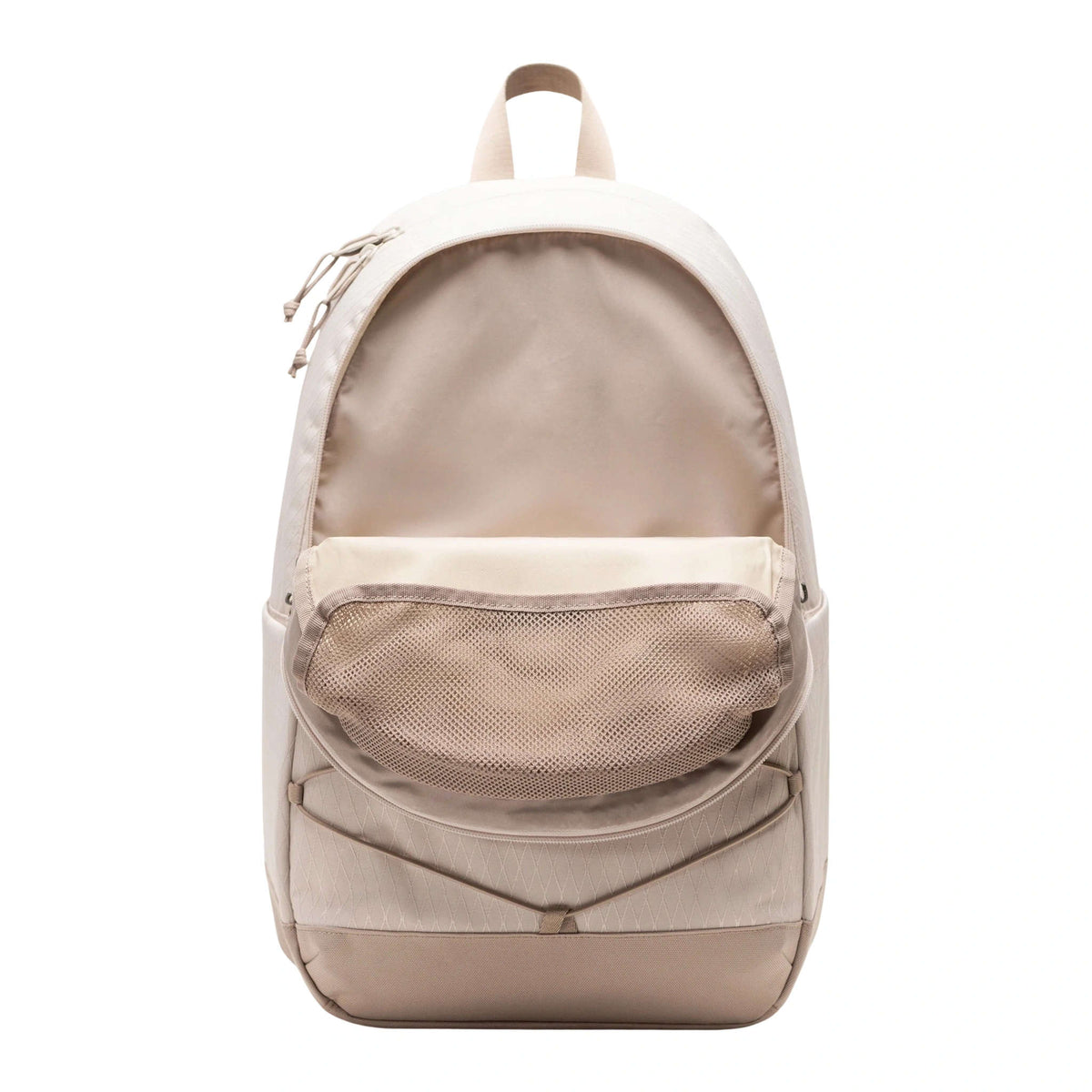 Herschel Kingston Backpack Hershel Supply Co. 11766-07790-OS Backpacks 30L / French Oak Diamond/Cobblestone