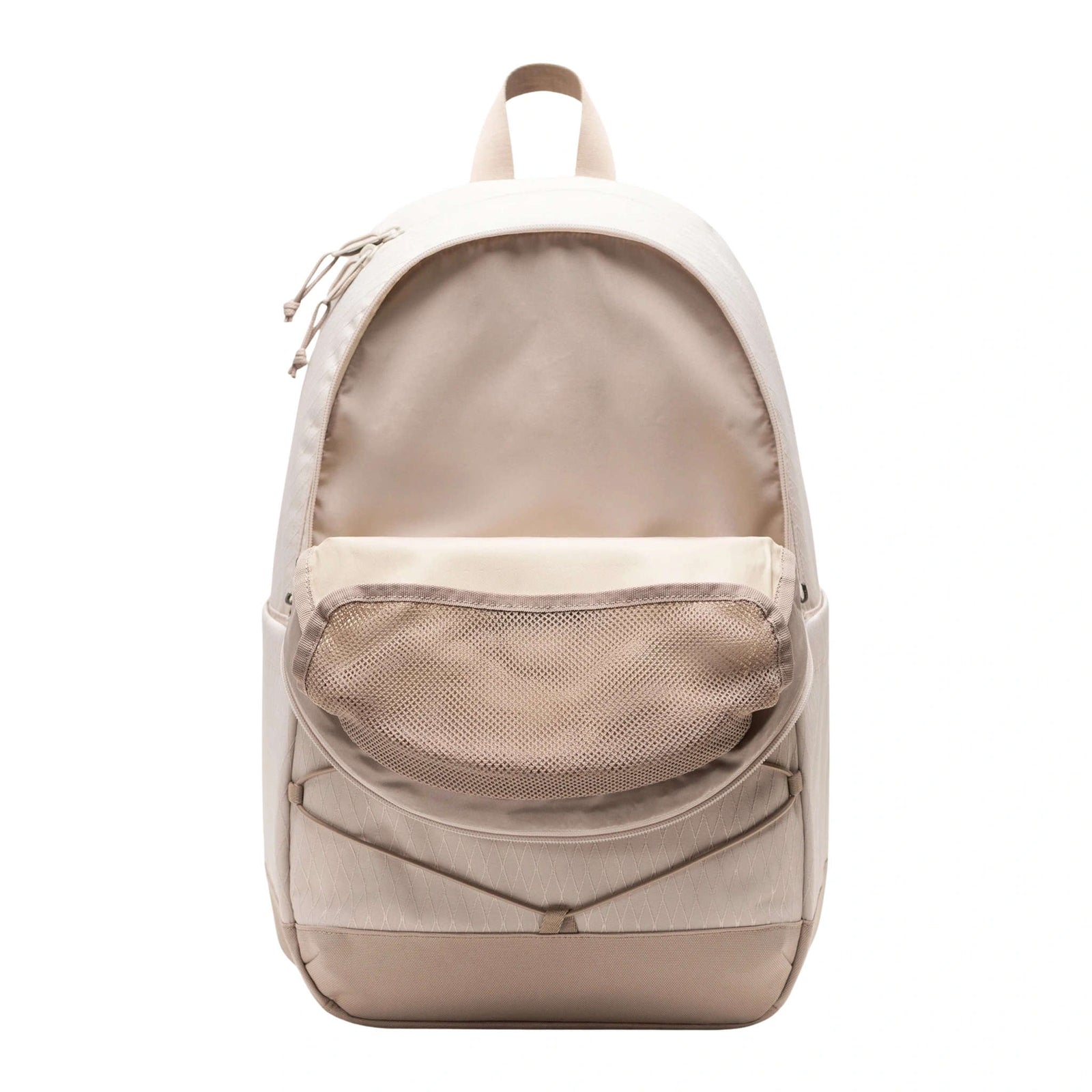 Herschel Kingston Backpack Hershel Supply Co. 11766-07790-OS Backpacks 30L / French Oak Diamond/Cobblestone