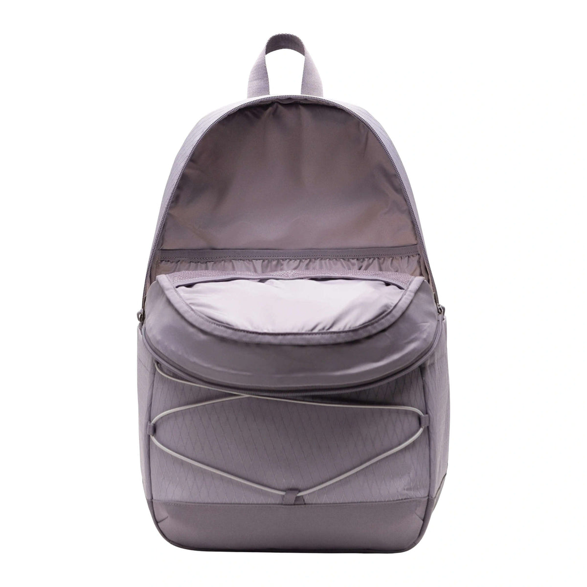 Herschel Kingston Backpack