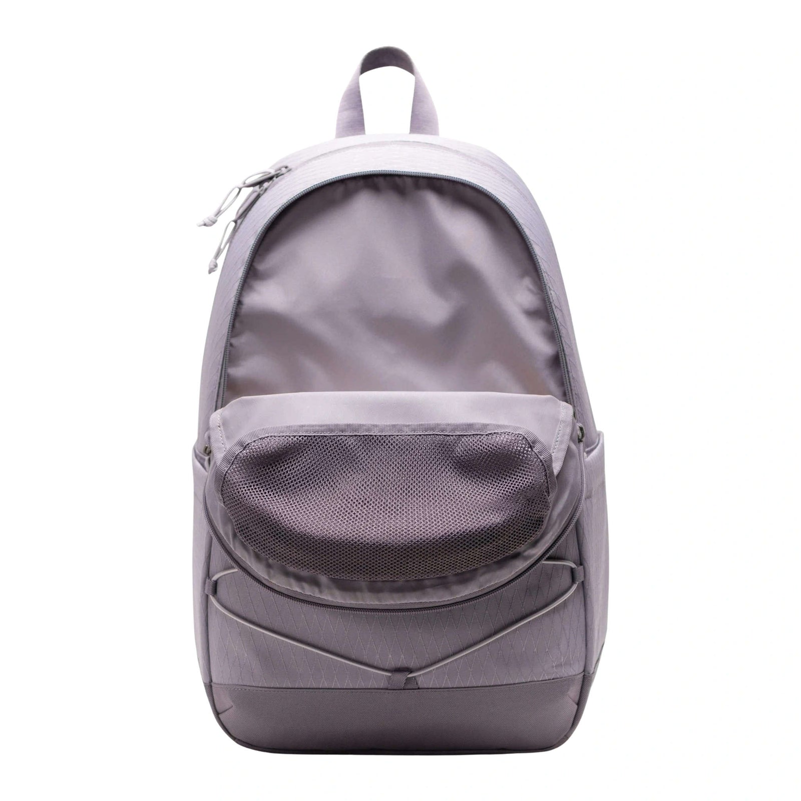 Herschel Kingston Backpack Hershel Supply Co. 11766-07794-OS Backpacks 30L / Minimal Grey Diamond/Grey Ridge
