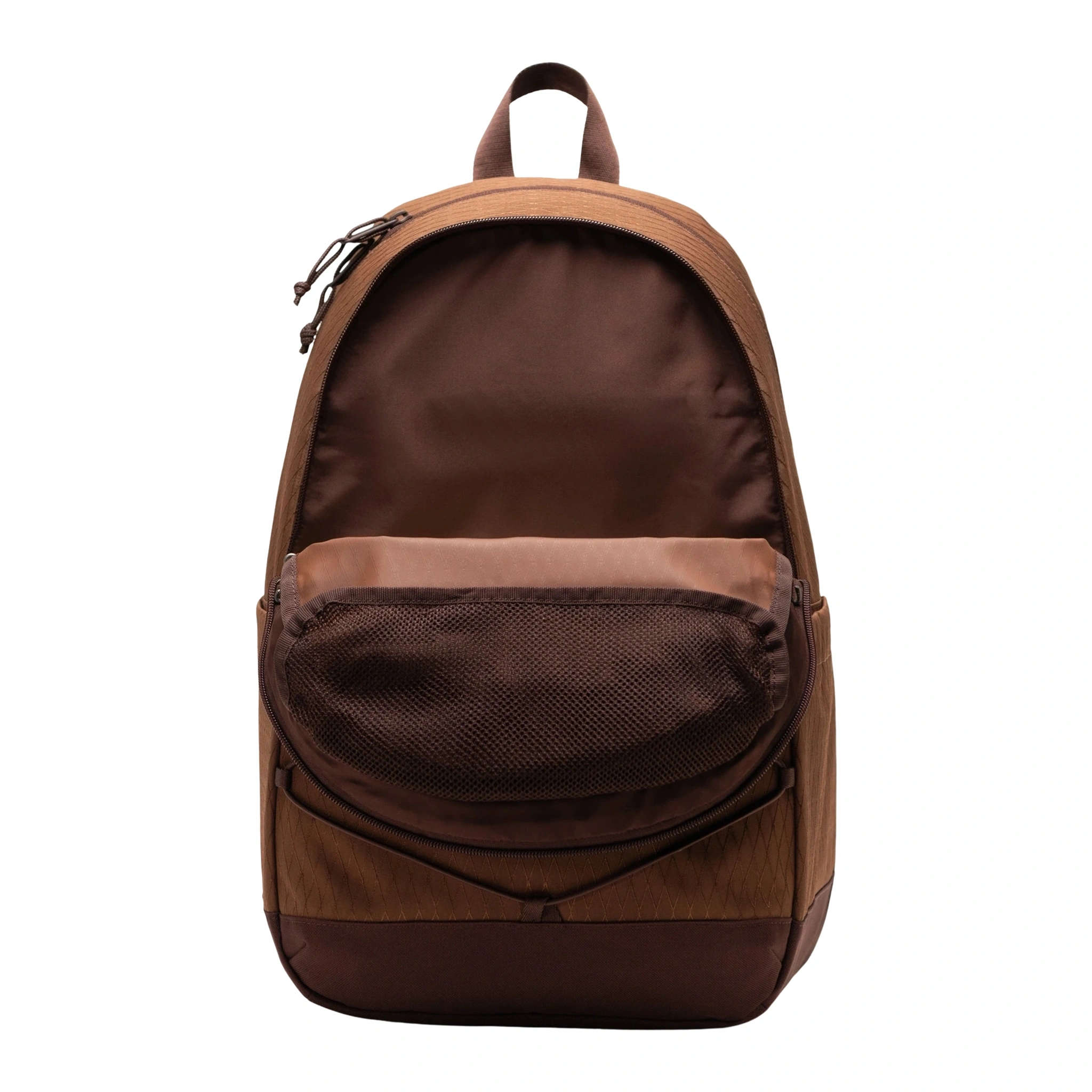 herschel backpack cambridge Supply Co | Settlement The backpack has a padded floating sleeve that fits a 15/16 laptop Retreat Backpack Small Herschel