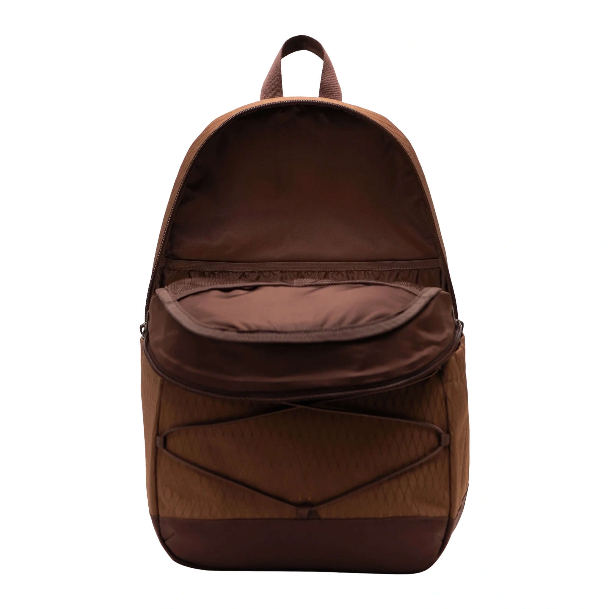 heritage backpack rocks herschel Heritage Kids Herschel Supply Co. USA Featuring our signature diamond detail Hershel Supply Co. | Kingston