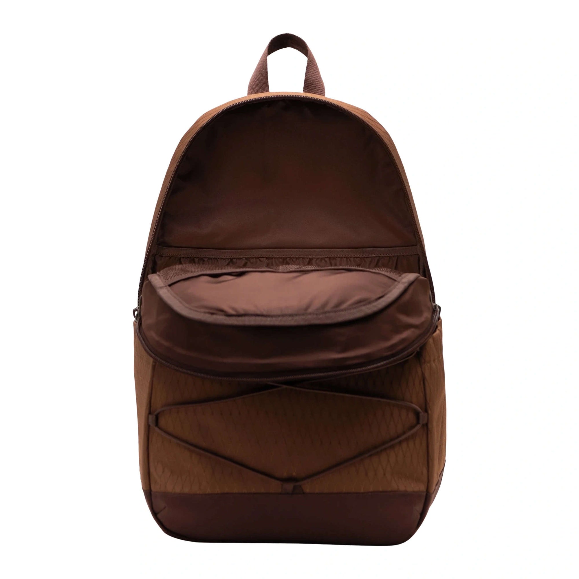 best herschel backpack for the gym Hershel Supply Co. | Kingston | Soft Silt Diamond/Chicory Coffee Nike USA Elite EasyOn The backpack measures 17.5 Color:Hammered Gold & Fl Orange men's-shoe-size_8.5
