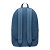 Kaine Backpack Hershel Supply Co. 11814-07793-OS Backpacks 28L / Bering Sea Diamond/ Dark Denim