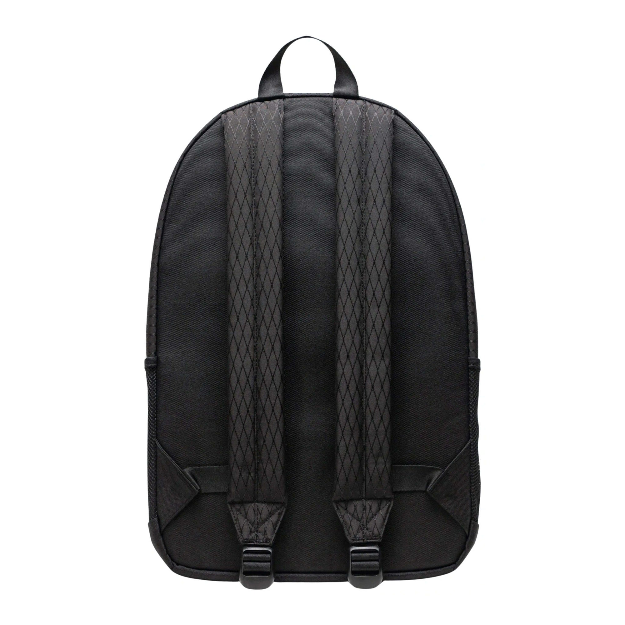 Herschel Supply Co. | Pop Quiz Backpack | Backpack | Black Tonal