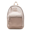 Kaine Backpack Hershel Supply Co. 11814-07790-OS Backpacks 28L / French Oak Diamond/Cobblestone