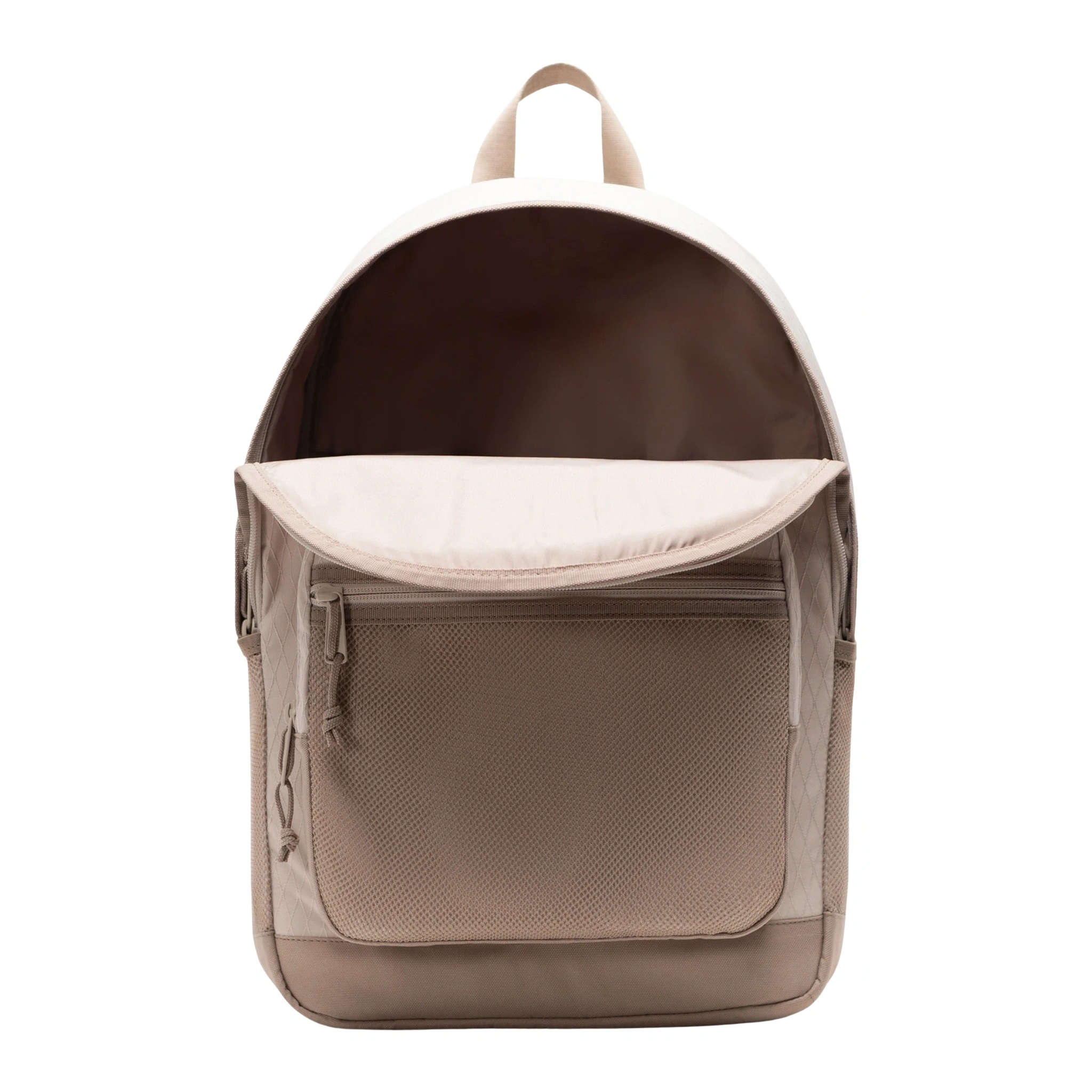 herschel backpack kaine 30 Hershel Supply Co. | Kaine Backpack | French Oak Diamond/Cobblestone