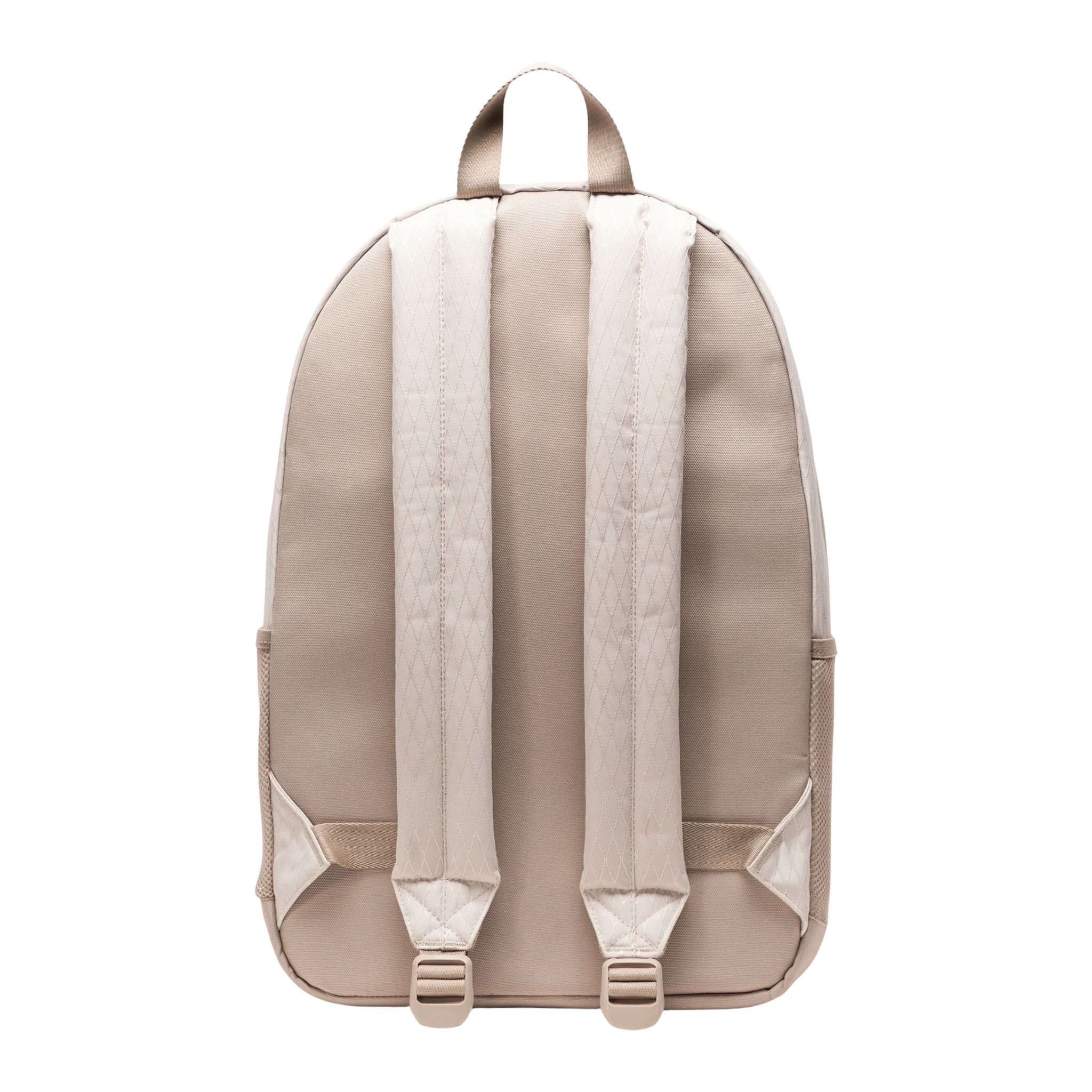 herschel backpack kaine 30 Hershel Supply Co. | Kaine Backpack | French Oak Diamond/Cobblestone