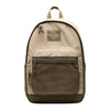 Kaine Backpack Hershel Supply Co. 11814-07792-OS Backpacks 28L / Grey Green Diamond/Winter Moss