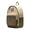 Kaine Backpack Hershel Supply Co. 11814-07792-OS Backpacks 28L / Grey Green Diamond/Winter Moss