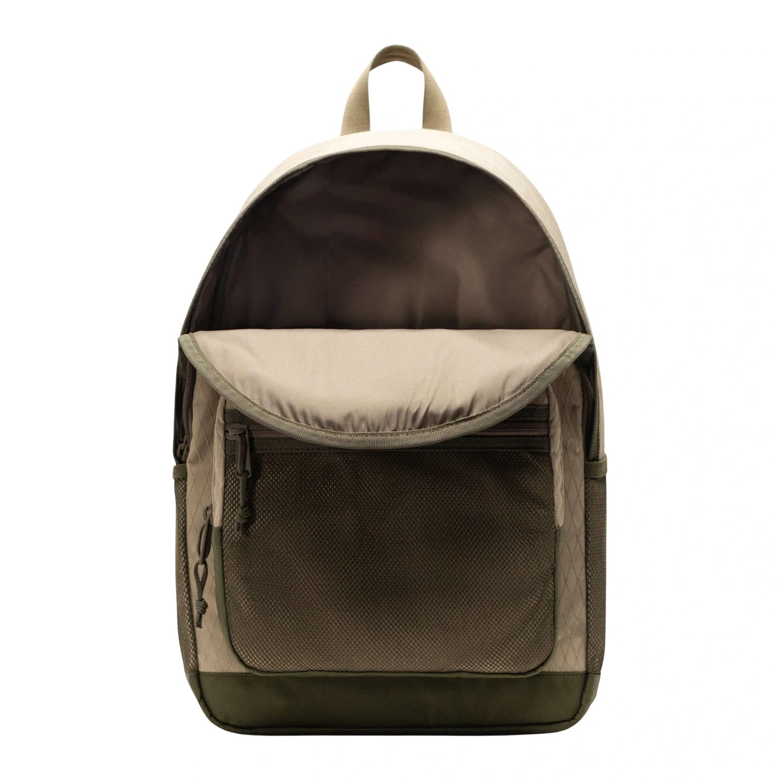 Kaine Backpack Hershel Supply Co. 11814-07792-OS Backpacks 28L / Grey Green Diamond/Winter Moss